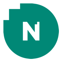 NetValue Web Team